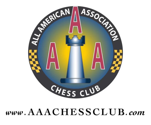 AAAChessClub